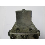 Alfa Romeo 147 ABS Beyni 0265900015 0265224028 46542746 