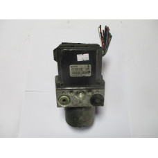 Alfa Romeo 147 ABS Beyni 0265900015 0265224028 46542746 