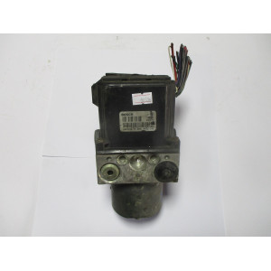 Alfa Romeo 147 ABS Beyni 0265900015 0265224028 46542746 