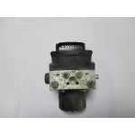 Alfa Romeo 147 ABS Beyni 0265900050 0265224095 51739029 