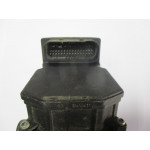 Alfa Romeo 147 ABS Beyni 0265900050 0265224095 51739029 