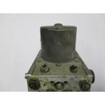 Alfa Romeo 147 ABS Beyni 0265900050 0265224095 51739029 