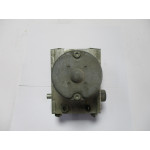 Alfa Romeo 147 ABS Beyni 0265900050 0265224095 51739029 