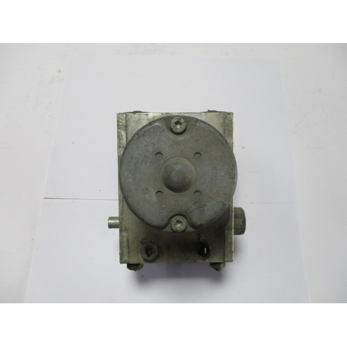 Alfa Romeo 147 ABS Beyni 0265900050 0265224095 51739029 