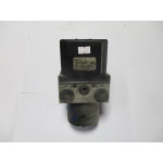 Alfa Romeo 147 ABS Beyni 0265900050 0265224095 51739029 