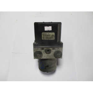 Alfa Romeo 147 ABS Beyni 0265900050 0265224095 51739029 