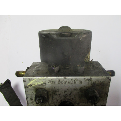 Fiat Scudo Peugeot Expert Citroen Jumpy ABS Beyni 0273004441 0265216724 1487993080 