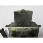 Fiat Scudo Peugeot Expert Citroen Jumpy ABS Beyni 0273004441 0265216724 1487993080 