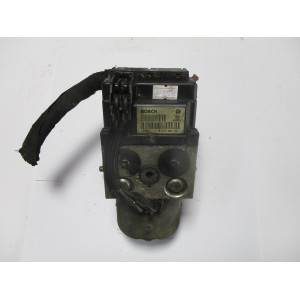 Fiat Scudo Peugeot Expert Citroen Jumpy ABS Beyni 0273004441 0265216724 1487993080 