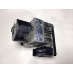Audi TT ABS Beyni 10.0960-0342.3 8N0907379J 10.0206-0035.4