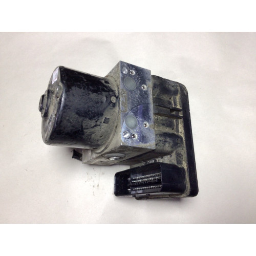 Audi TT ABS Beyni 10.0960-0342.3 8N0907379J 10.0206-0035.4