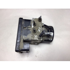 Audi TT ABS Beyni 10.0960-0342.3 8N0907379J 10.0206-0035.4