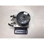Audi TT ABS Beyni 10.0960-0342.3 8N0907379J 10.0206-0035.4