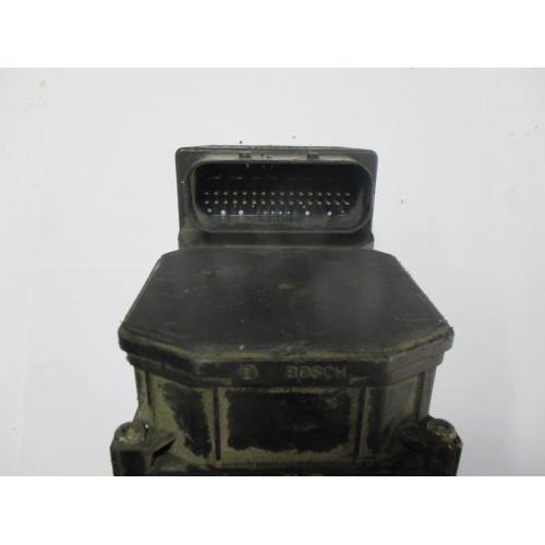 Alfa Romeo 147 ABS Beyni 0265950020 0265225033 46557538 