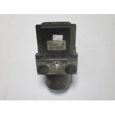 Alfa Romeo 147 ABS Beyni 0265950020 0265225033 46557538 
