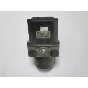 Alfa Romeo 147 ABS Beyni 0265950020 0265225033 46557538 