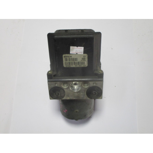 Alfa Romeo 147 ABS Beyni 0265950020 0265225033 46557538 