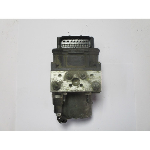 Alfa Romeo 147 ABS Beyni 0265950020 0265225033 46557538 