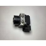 Suzuki Alto Nissan Pixo ABS Beyni 28.5700-4905.3 06.2109-5608.3 06.2102-1388.4