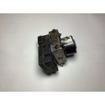 Suzuki Alto Nissan Pixo ABS Beyni 28.5700-4905.3 06.2109-5608.3 06.2102-1388.4