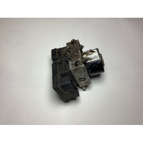 Suzuki Alto Nissan Pixo ABS Beyni 28.5700-4905.3 06.2109-5608.3 06.2102-1388.4