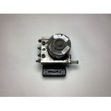 Suzuki Alto Nissan Pixo ABS Beyni 28.5700-4905.3 06.2109-5608.3 06.2102-1388.4