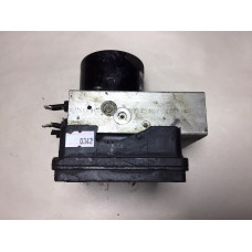 Volkswagen Touareg Abs Beyni 10.0925-0331.3 7L0907379G 10.0204-0263.4