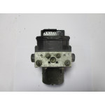 Fiat Stilo ABS Beyni 0265900024 0265224048 46784468