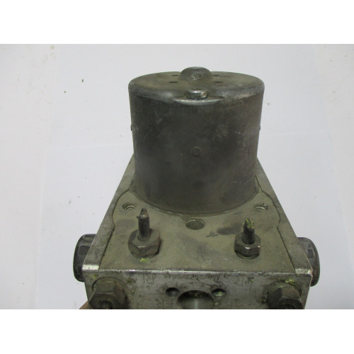 Fiat Stilo ABS Beyni 0265900024 0265224048 46784468