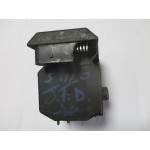 Fiat Stilo ABS Beyni 0265900024 0265224048 46784468