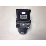 Alfa Romeo 147 ABS Beyni 0265900042 0265224083 468310063