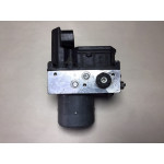Alfa Romeo 147 ABS Beyni 0265900042 0265224083 468310063