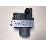 Alfa Romeo 147 ABS Beyni 0265900042 0265224083 468310063