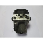 Fiat Stilo ABS Beyni 0265950037 0265225089 46825714 