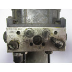 Fiat Stilo ABS Beyni 0265950037 0265225089 46825714 