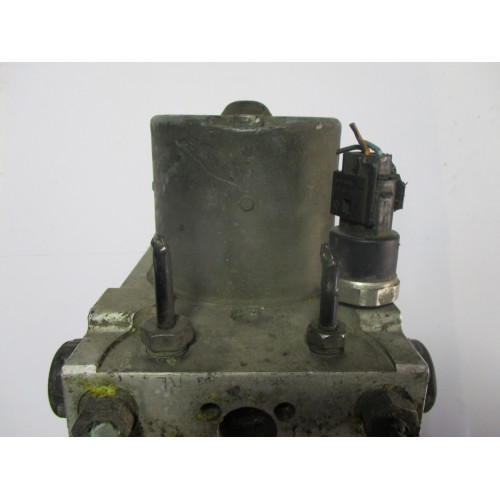 Fiat Stilo ABS Beyni 0265950037 0265225089 46825714 