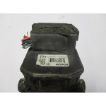 Fiat Stilo ABS Beyni 0265950037 0265225089 46825714 
