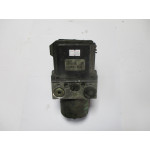 Fiat Stilo ABS Beyni 0265950037 0265225089 46825714 