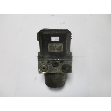 Fiat Stilo ABS Beyni 0265950037 0265225089 46825714 