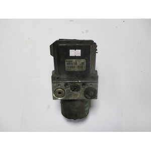 Fiat Stilo ABS Beyni 0265950037 0265225089 46825714 