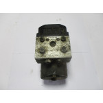 Alfa Romeo 145 146 ABS Beyni 0273004416 0265216686 46542044