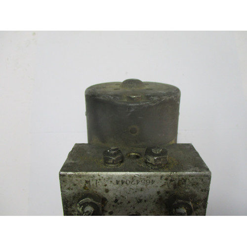 Alfa Romeo 145 146 ABS Beyni 0273004416 0265216686 46542044