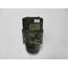 Alfa Romeo 145 146 ABS Beyni 0273004416 0265216686 46542044
