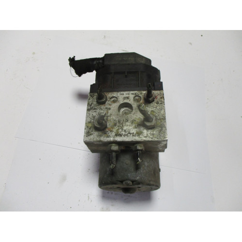 Fiat Punto ABS Beyni 0273004463 0265216622 46744771