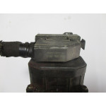 Fiat Punto ABS Beyni 0273004463 0265216622 46744771