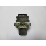 Fiat Stilo ABS Beyni 0265900024 0265224048 46784468