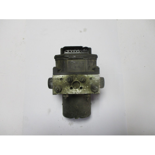 Fiat Stilo ABS Beyni 0265900024 0265224048 46784468