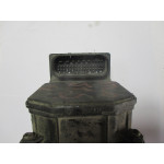 Fiat Stilo ABS Beyni 0265900024 0265224048 46784468