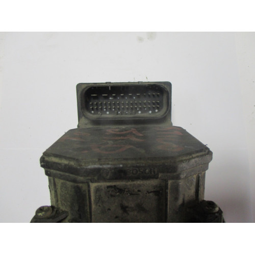 Fiat Stilo ABS Beyni 0265900024 0265224048 46784468