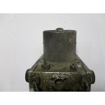 Fiat Stilo ABS Beyni 0265900024 0265224048 46784468